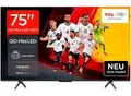 Produktbild: TCL Mini-LED-Fernseher 