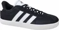 Produktbild: adidas VL Court 3.OK Sneaker Schwarz