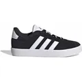 Produktbild: ADIDAS Kinder Freizeitschuhe VL Court 3.0 Kids