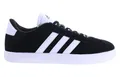 Produktbild: Adidas VL COURT 3.0 K Jugendschuhe ID6313