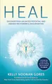 Produktbild: Heal: Discover your unlimited potential and awaken the powerful healer within