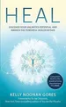 Produktbild: Heal: Discover your unlimited potential and awaken the p... | Buch | Zustand gut