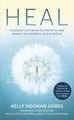 Produktbild: Kelly Noonan Gores Heal (Taschenbuch)