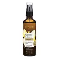 Produktbild: Farfalla Bio-Raumspray, Liebkosender, 75ml (2x75ml)