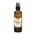 Produktbild: Farfalla Essentials AG Raumduft Bio-Raumspray - Geborgenheit 75ml