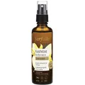 Produktbild: Farfalla Geborgenheit Kuschelzeit Bio-Raumspray   75 ml