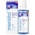 Produktbild: Meridol Parodont Expert Mundspülung bei Parodontitis und Zahnfle