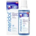 Produktbild: Meridol Parodont Expert Mundspülung bei Parodontitis und Zahnfle