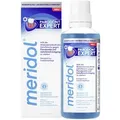 Produktbild: meridol Parodont Expert Mundspülung 400 ml