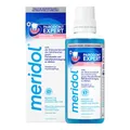 Produktbild: meridol Mundspülung Parodont Expert 400 ml