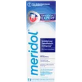 Produktbild: meridol Parodont Expert Mundspülung 8718951560772