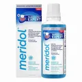 Produktbild: CP GABA GmbH MERIDOL Parodont-Expert Mundspülung 400 ml 18435098