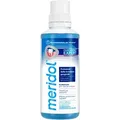 Produktbild: Meridol Parodont Expert Mundspülung bei Parodontitis 400 ml