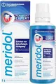 Produktbild: MERIDOL Parodont-Expert Mundspülung 400 ml