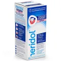 Produktbild: MERIDOL Parodont-Expert Mundspülung 400ml PZN 18435098