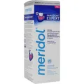 Produktbild: MERIDOL Parodont-Expert Mundspülung 400 ML