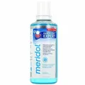 Produktbild: Meridol Parodont Expert 400ml