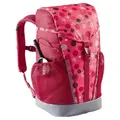 Produktbild: Vaude Puck 10 Bright Pink/cranberry