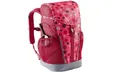 Produktbild: VAUDE Kinderrucksack Family Puck 10