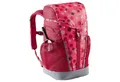 Produktbild: VAUDE Kinderrucksack Puck 10 - Jr. Rucksack 38 cm (1-tlg)