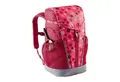 Produktbild: VAUDE Kinderrucksack Puck, Polyester