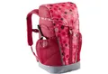 Produktbild: VAUDE Kinderrucksack Vaude Kinderrucksack Puck 10 bright pink/cranberry (Stück, Stück)