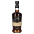 Produktbild: Ron Zacapa Centenario ETIQUETA NEGRA 23 Años - Old Edition Rum (1 x 0.7 l)