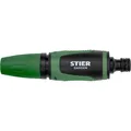 Produktbild: Stier Garden STIER Spritzdüse Wasserspritze (91878525)