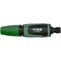 Produktbild: STIER Spritzdüse Wasserspritze, Garten-tools, Gartenspritzpistole, Multifunktionsfähig