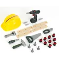 Produktbild: Theo Klein Bosch Handwerker-Set (8417)