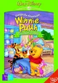 Produktbild: Winnie Puuh: Honigsüße Abenteuer 5 - Freunde für immer