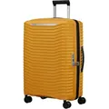 Produktbild: Samsonite UPSCAPE Trolley M, Yellow