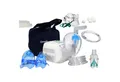 Produktbild: Omnibus Inhalationsgerät BR-CN116, Vernebler Inhalator