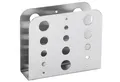 Produktbild: APS Serviettenhalter