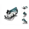Produktbild: Makita DRS 780 (DRS780Z)