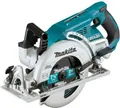 Produktbild: Makita DRS780Z, Schwarz, Blau, Bürstenlos, 18,5 cm, 5100 RPM, 6,5 cm, 3 cm