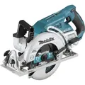 Produktbild: Makita - Drs780z Akku-handkreissäge 65 Mm 2x18 V Ø 185 Mm Solo