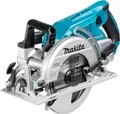 Produktbild: Makita DRS780Z - Kreissäge - schnurlos - 185mm - ohne Batterie - 18 V