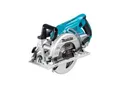 Produktbild: Makita Akku-Handkreissäge 65mm 2x18V DRS780Z)