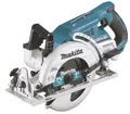 Produktbild: makita DRS780Z Akku-Handkreissäge