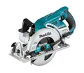 Produktbild: MAKITA Akku-Handkreissäge 18Vx2 190 mm Modell DRS780Z