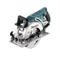Produktbild: Makita DRS 780 Z Akku Handkreissäge 36V ( 2x18V ) 185 mm Brushless Solo