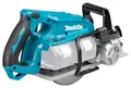 Produktbild: Makita DRS780Z, Cordless Circular Saw, 65mm 2x18V without Battery & Charger