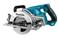 Produktbild: Makita DRS780Z Akku-Handkreissäge