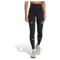 Produktbild: adidas Women's Adi365 Running Climawarm+ Leggings Black XS