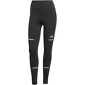 Produktbild: ADIDAS Damen Tights Adi365 Running CLIMAWARM+