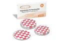 Produktbild: ECENCE Magnethalter 5x Magnethalterung 70mm für Rauchmelder (5-St)