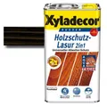 Produktbild: Xyladecor® Holzschutz-Lasur 2 in 1 Ebenholz 4 l