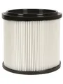 Produktbild: Einhell 2351126 vacuum accessory/supply