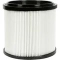 Produktbild: Nass-trockensauger-zubehör Faltenfilter Für Staubklasse L 2351126 Staubsauger-filter - Einhell